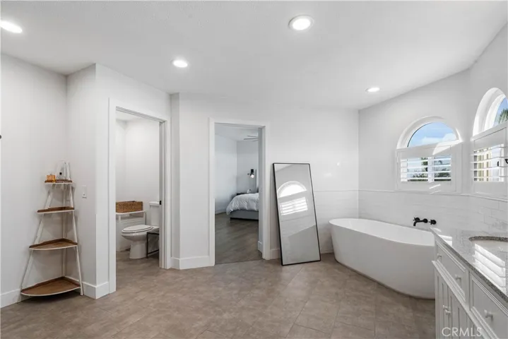 14201 Ross Court, Rancho Cucamonga, California 91739