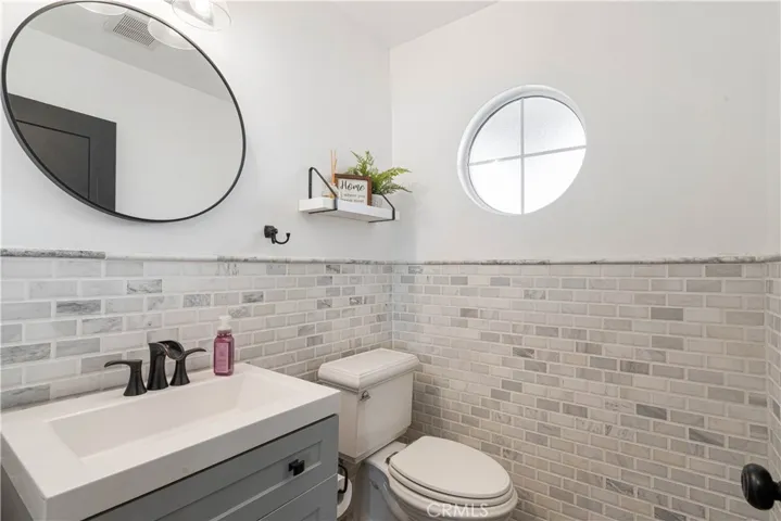 14201 Ross Court, Rancho Cucamonga, California 91739