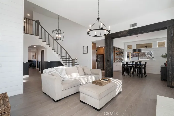 14201 Ross Court, Rancho Cucamonga, California 91739