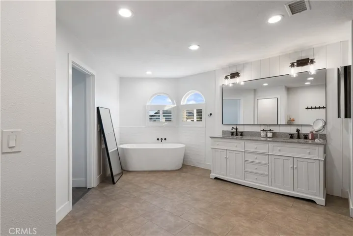 14201 Ross Court, Rancho Cucamonga, California 91739