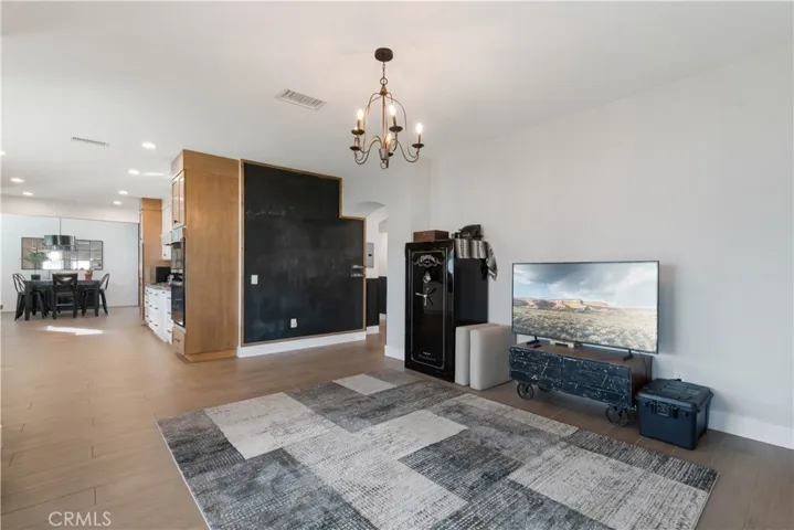 14201 Ross Court, Rancho Cucamonga, California 91739