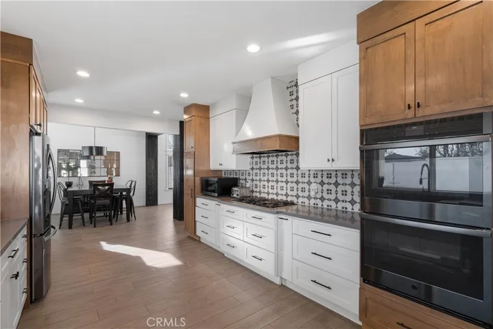 14201 Ross Court, Rancho Cucamonga, California 91739