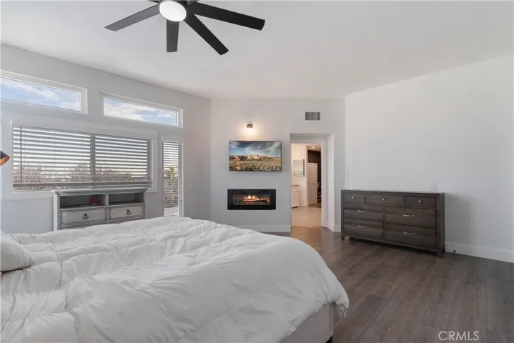 14201 Ross Court, Rancho Cucamonga, California 91739