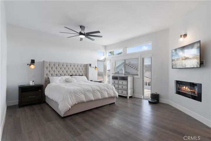 14201 Ross Court, Rancho Cucamonga, California 91739