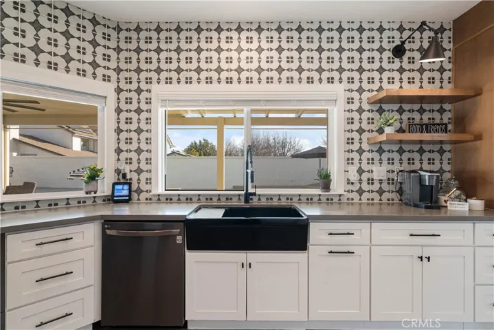 14201 Ross Court, Rancho Cucamonga, California 91739