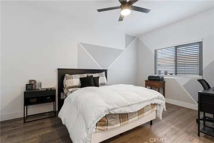 14201 Ross Court, Rancho Cucamonga, California 91739