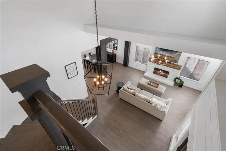 14201 Ross Court, Rancho Cucamonga, California 91739