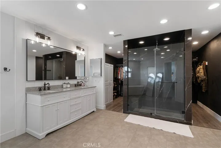 14201 Ross Court, Rancho Cucamonga, California 91739