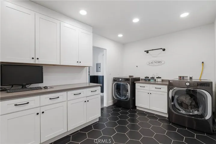 14201 Ross Court, Rancho Cucamonga, California 91739