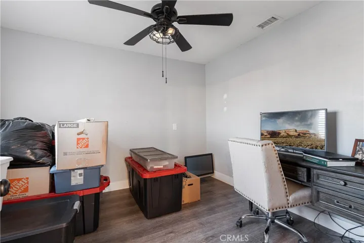 14201 Ross Court, Rancho Cucamonga, California 91739