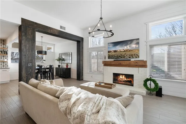 14201 Ross Court, Rancho Cucamonga, California 91739
