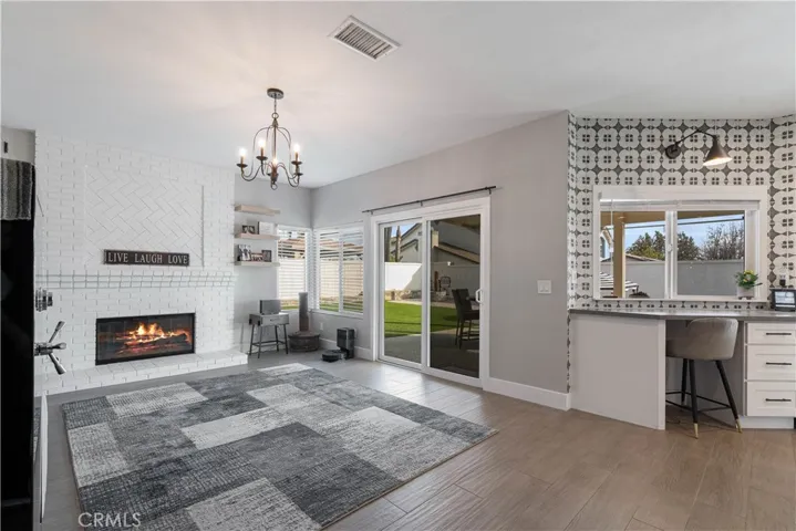 14201 Ross Court, Rancho Cucamonga, California 91739