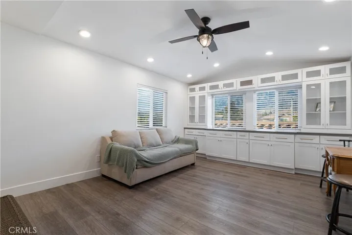 14201 Ross Court, Rancho Cucamonga, California 91739