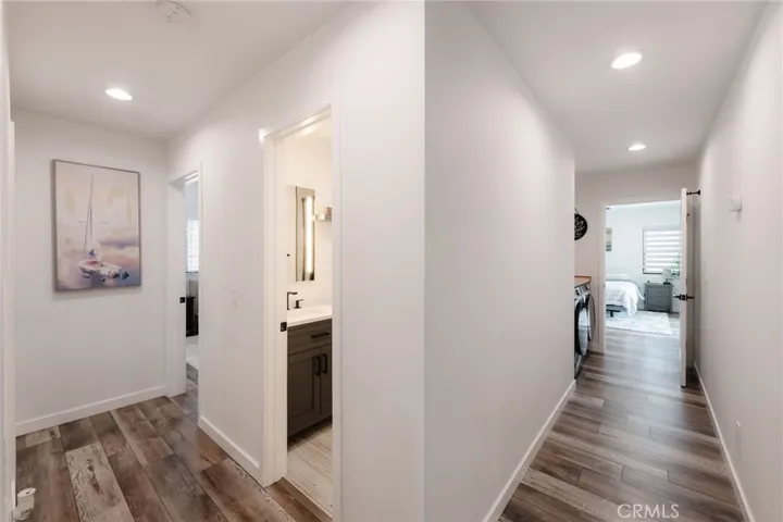 4807 Asteria Street, Torrance, California 90503