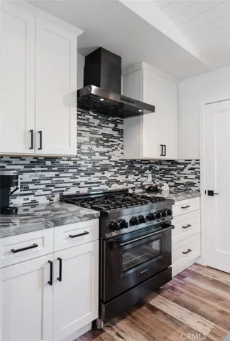 4807 Asteria Street, Torrance, California 90503