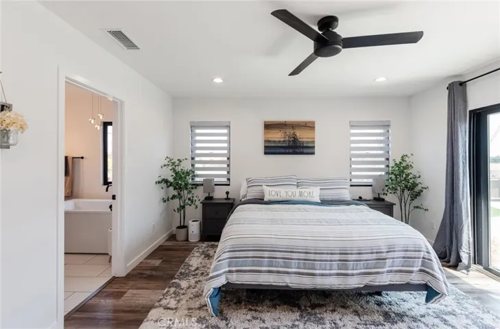 4807 Asteria Street, Torrance, California 90503