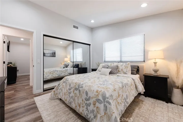 4807 Asteria Street, Torrance, California 90503