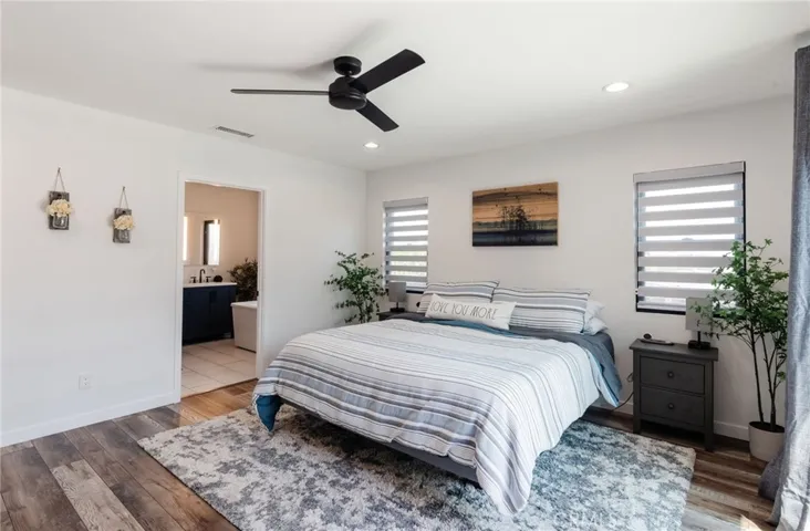 4807 Asteria Street, Torrance, California 90503