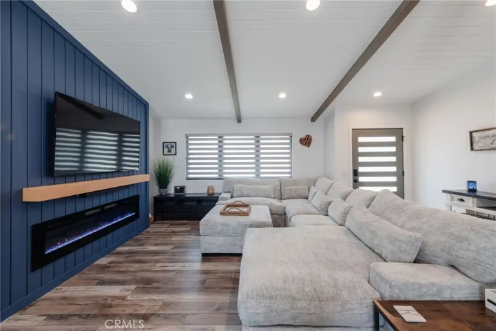 4807 Asteria Street, Torrance, California 90503