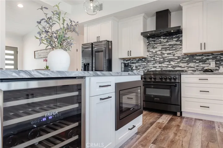 4807 Asteria Street, Torrance, California 90503