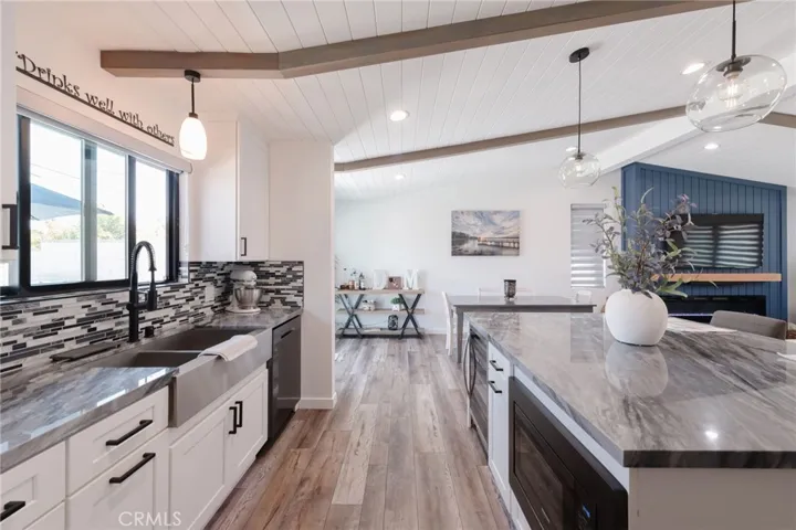 4807 Asteria Street, Torrance, California 90503