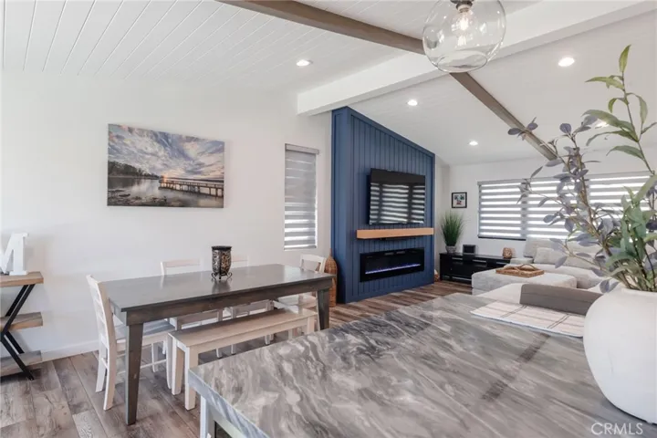 4807 Asteria Street, Torrance, California 90503