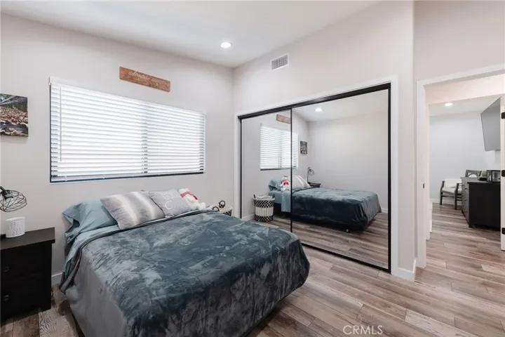 4807 Asteria Street, Torrance, California 90503