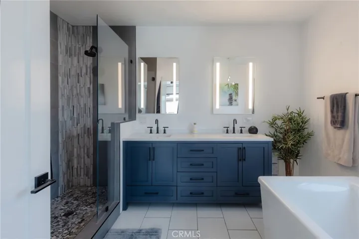 4807 Asteria Street, Torrance, California 90503
