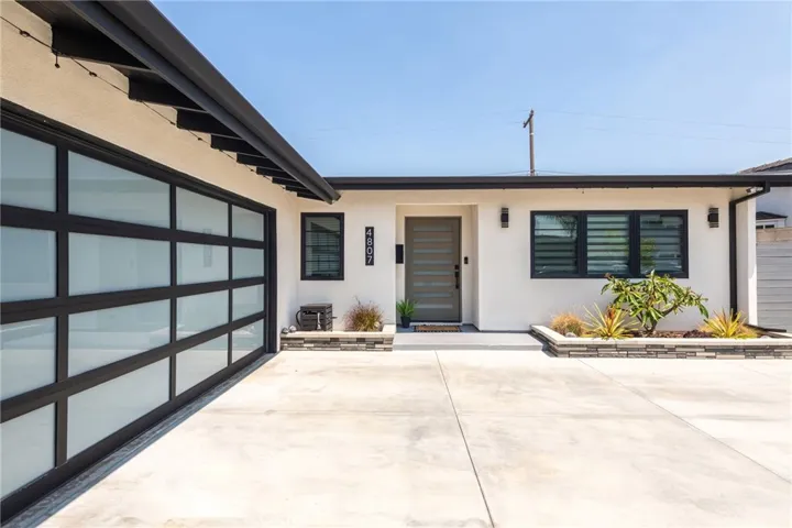 4807 Asteria Street, Torrance, California 90503
