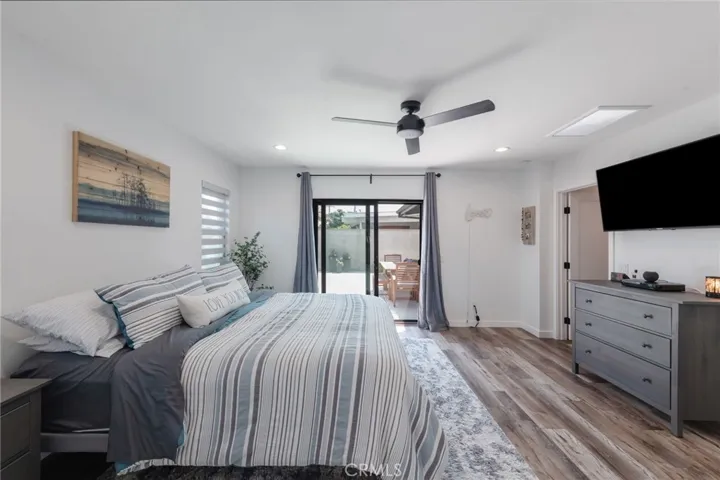 4807 Asteria Street, Torrance, California 90503