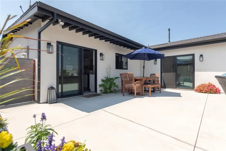 4807 Asteria Street, Torrance, California 90503