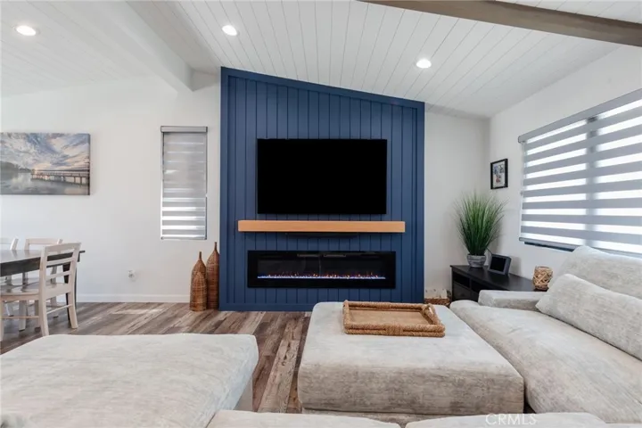 4807 Asteria Street, Torrance, California 90503