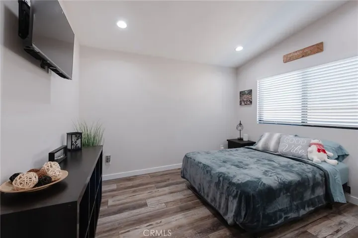 4807 Asteria Street, Torrance, California 90503