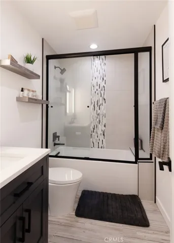 4807 Asteria Street, Torrance, California 90503