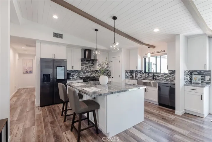 4807 Asteria Street, Torrance, California 90503
