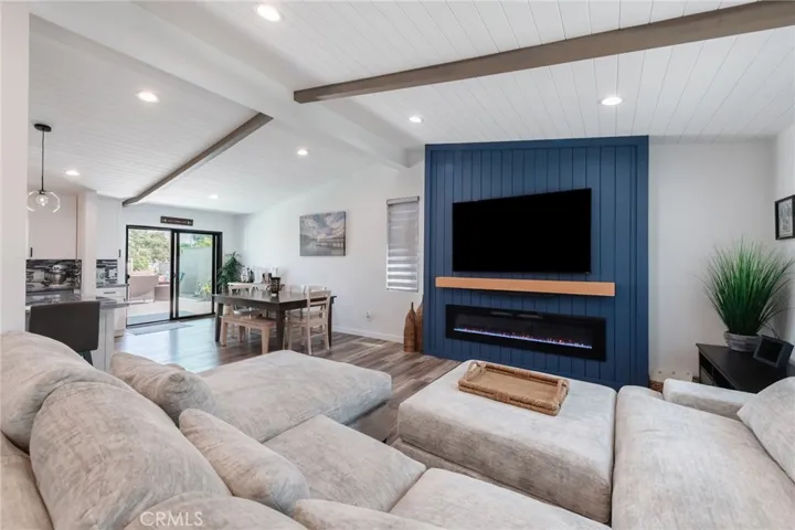 4807 Asteria Street, Torrance, California 90503
