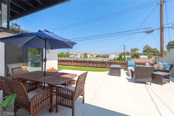 4807 Asteria Street, Torrance, California 90503