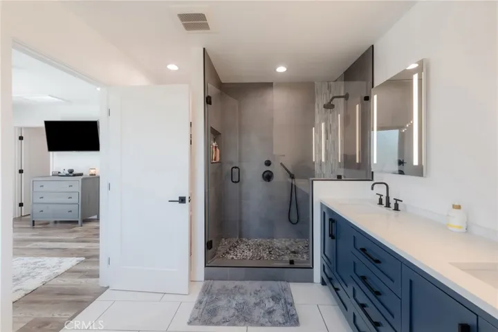 4807 Asteria Street, Torrance, California 90503