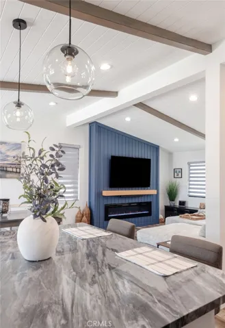 4807 Asteria Street, Torrance, California 90503