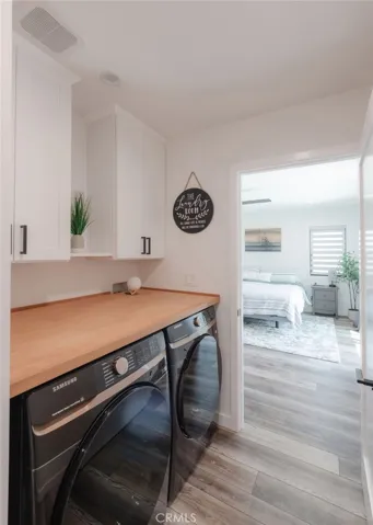 4807 Asteria Street, Torrance, California 90503