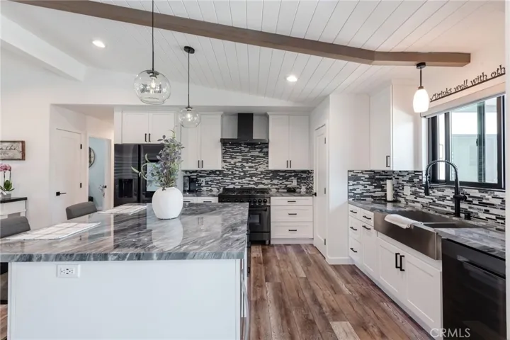 4807 Asteria Street, Torrance, California 90503