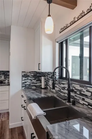 4807 Asteria Street, Torrance, California 90503