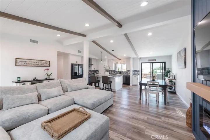 4807 Asteria Street, Torrance, California 90503