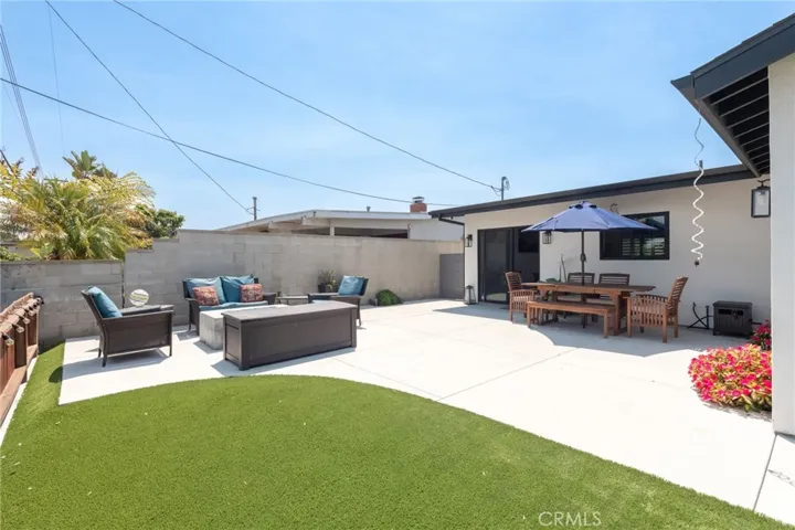 4807 Asteria Street, Torrance, California 90503
