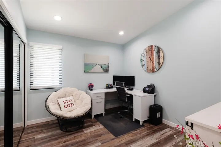 4807 Asteria Street, Torrance, California 90503