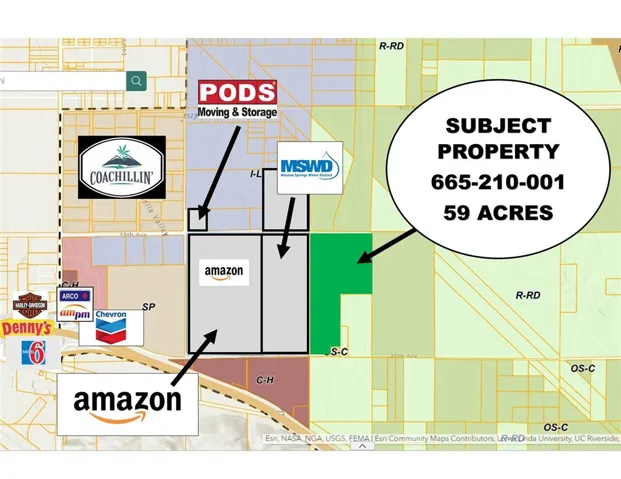 from City DHS​​‌​​​​‌​​‌‌​​‌​​​‌‌​​​‌​​‌‌​​‌‌​​‌‌​​​​ GIS