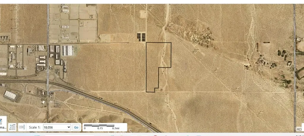 2020 Riv Cty GIS