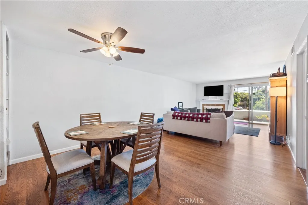 1919 E Beverly Way, Long Beach, California 90802 home-pic-5