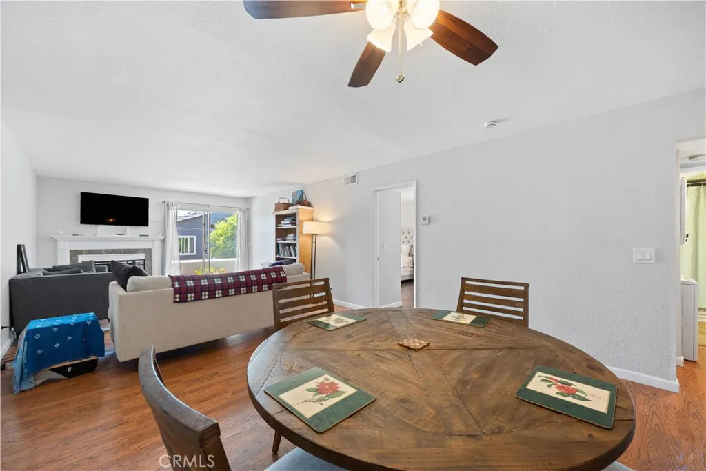1919 E Beverly Way, Long Beach, California 90802 home-pic-6