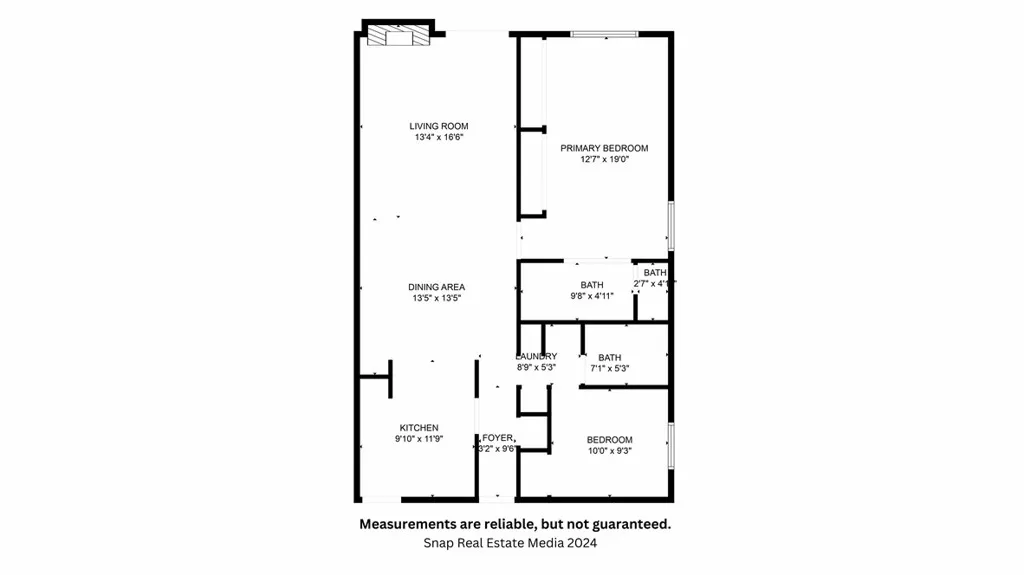 1919 E Beverly Way, Long Beach, California 90802 home-pic-30